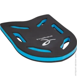 Energetics Доска для плавания KICKBOARD 414642-901050 р. 40x30 см