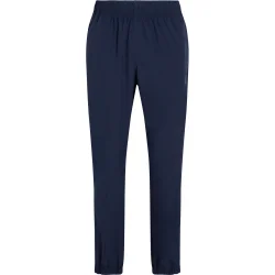 Спортивные брюки Energetics Брюки Maxir M 421690-516 р. XL синий