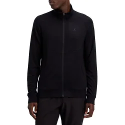 Energetics Джемпер REMY M 424748-050 р.XL чорний