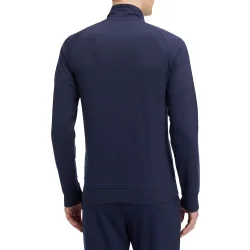 Energetics  Remy M 424748-517 .XL 