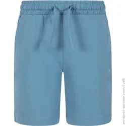 Energetics Шорты Renzo B 433108-526 р. 128 синий