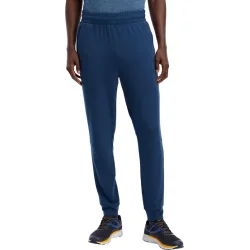 Спортивні брюки Energetics Штани REUBEN M 424758-044р. XL синій