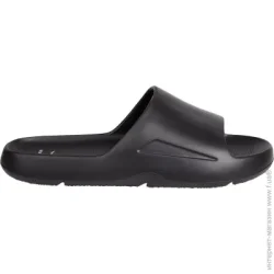 Energetics Шльопанці Wellby 426172-050 р.38/39 чорний