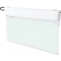 Настенно-потолочный светильник E.Next e.emerg.297.led.M.6h.IP20 (l0660001)