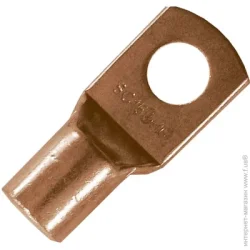 E.Next   .end.stand.sc.35  35 . 5 .