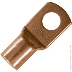 E.Next   .end.stand.sc.6  6 . 5 .