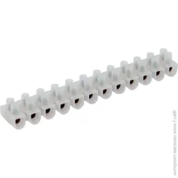 E.Next    e.tc.stand.12.4 3 4 .  