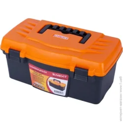 Ящик E.Next Скриня для інструментів e.toolbox.pro. 13" t011004
