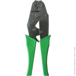 Обжимка E.Next e.tool.crimp.hs.04.wf.1.6 1-6мм² (t002001)