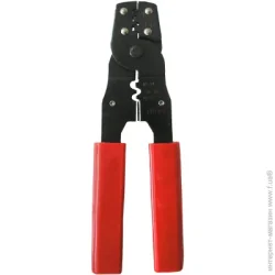 Обжимка E.Next e.tool.crimp.hs.202.b.0.35.5.5 0.35-5.5мм² (t002006)
