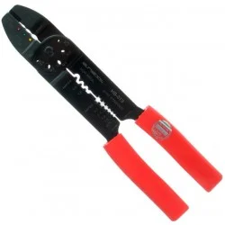 Обжимка E.Next e.tool.crimp.hs.313 (t002016)