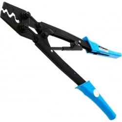 Обжимка E.Next e.tool.crimp.hs.38.6.35 5.5-35мм² (t002010)