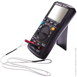Мультиметр E.Next e.tool.multitest.pro.ET300AB (p074004)