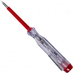 Отвертка E.Next e.tool.test02 140мм (t001102)