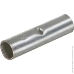 З'єднувач E.Next Гільза сполучна e.tube.stand.gty.25