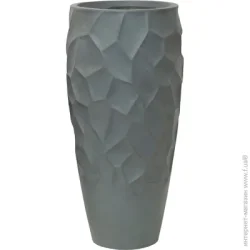 Engard      (GA84-1)