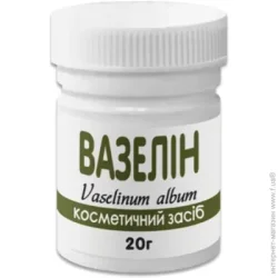 Enjee Бальзам для губ косметический 20 г