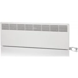 Конвектор электрический Ensto Beta 1500Вт (EPHBM15P)