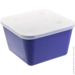 Коробка для наживки Eos Fishing Коробка G0013L