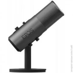 Микрофон Epos B20 (1000417)