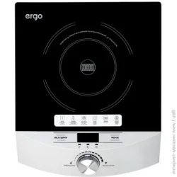 Индукционная настольная плитка Ergo IHP-160 (BI-VI-2)