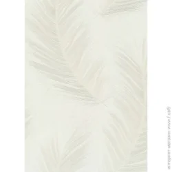 Erismann      Aurora 12246-02 1,06x10,05 