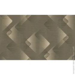 Erismann Обои виниловые на флизелиновой основе Elysium 12230-15 1,06x10,05 м