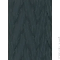 Erismann Шпалери вінілові гарячого тиснення Tresor 10033-15 0,53x10,05 м
