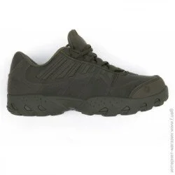Esdy Кроссовки тактические р.40 olive