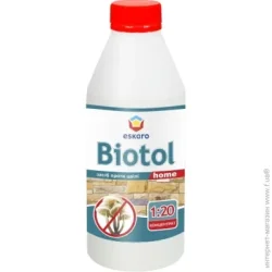 Eskaro    1:20 Biotol Home 0,33 