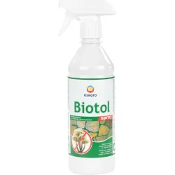 Eskaro Засіб Biotol Spray для профілактики та знищення цвілі 0.5 л