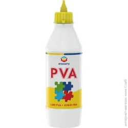 Eskaro Клей PVA 750мл