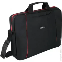 Сумка для ноутбука Esperanza Bag 15.6" ET192 Salerno