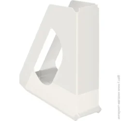 Лоток для бумаги Esselte Лоток для бумаг Europost Vivida 623702