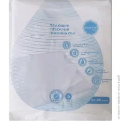 Essenta+   Ligth 5 . 6090  