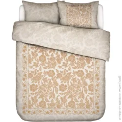    Essenza      Maere Faded white 2   