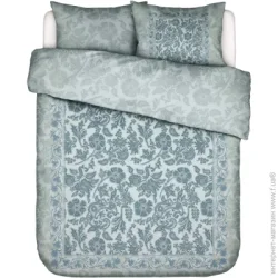    Essenza      Maere Hazy Blue 2   