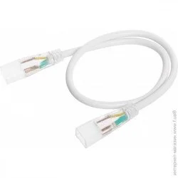Estares Соединитель для LED-ленты 100-264 В 0,5 м