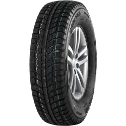 Автошина Estrada Samurai 175/70R13 82T (под шип) зима
