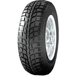 Зимняя шина Estrada Sprint 155/70R13 75T (зима)