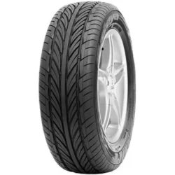 Автошина Estrada Sprint 185/60R14 82T лето