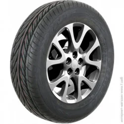 Автошина Estrada SPRINT 185/65R14 86T лето
