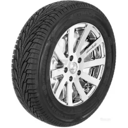 Автошина Estrada Winterri 175/70 R14 88T