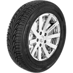 Автошина Estrada Winterri 185/65R15 92T (под шип) зима