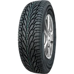 Автошина Estrada Winterri we 195/65R15 T (нешипованая зима)