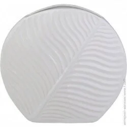  Eterna       2906-23