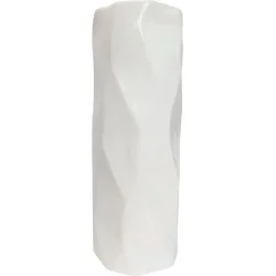 Eterna   6001-36,5 36,5   6001-36,5 