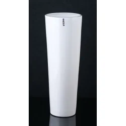 Eterna Ваза керамічна UA 703-43 43 см біла