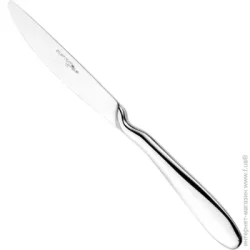 Eternum    Ergo Anzo 1820-5E