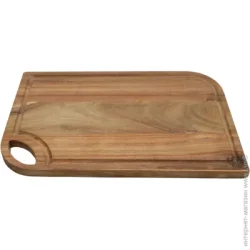   Eurogold   Bamboo 3020  